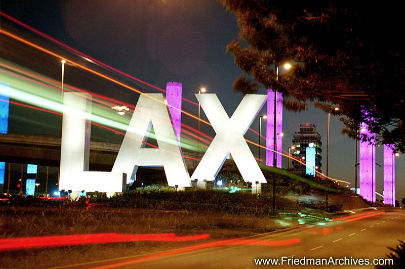 LAX and Lights 8x12 300 dpi no lamppost
